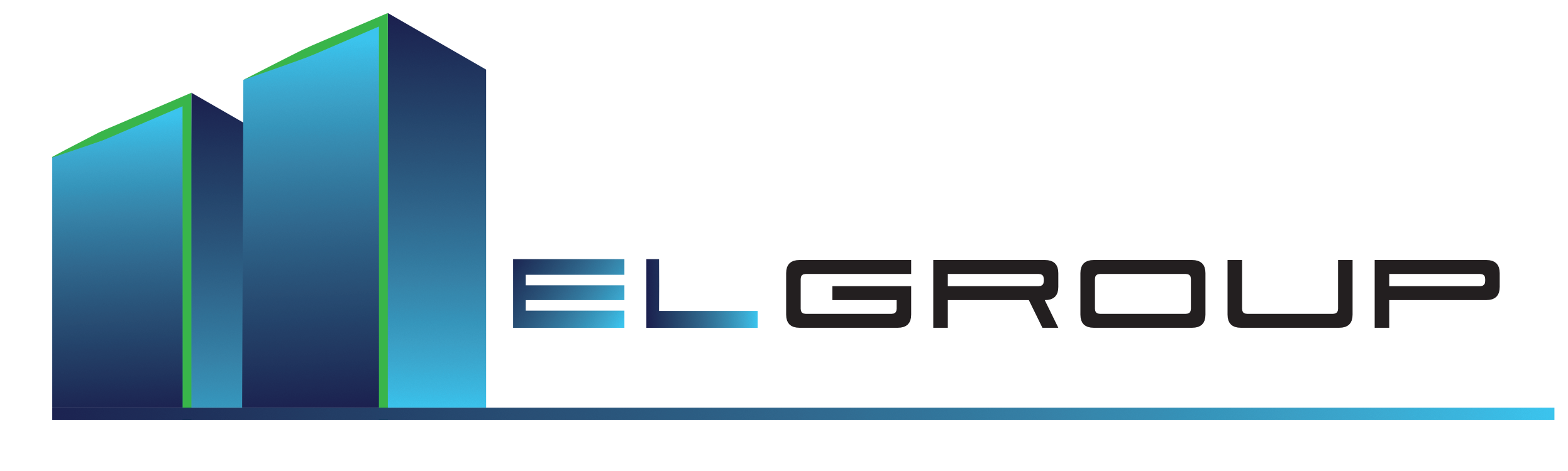 elgroup