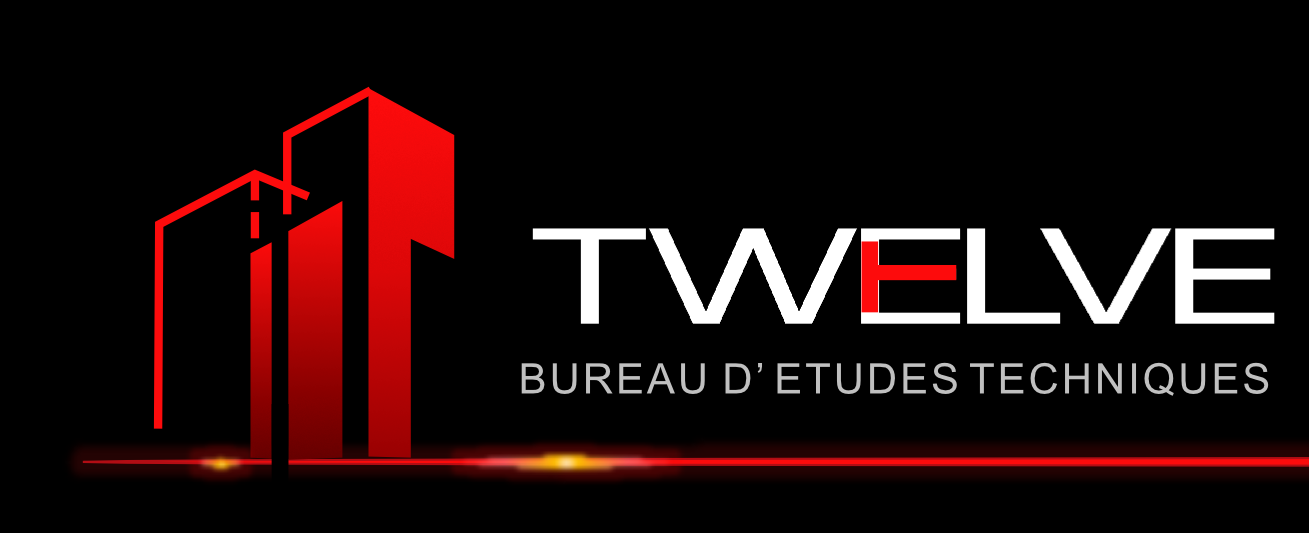 twelve
